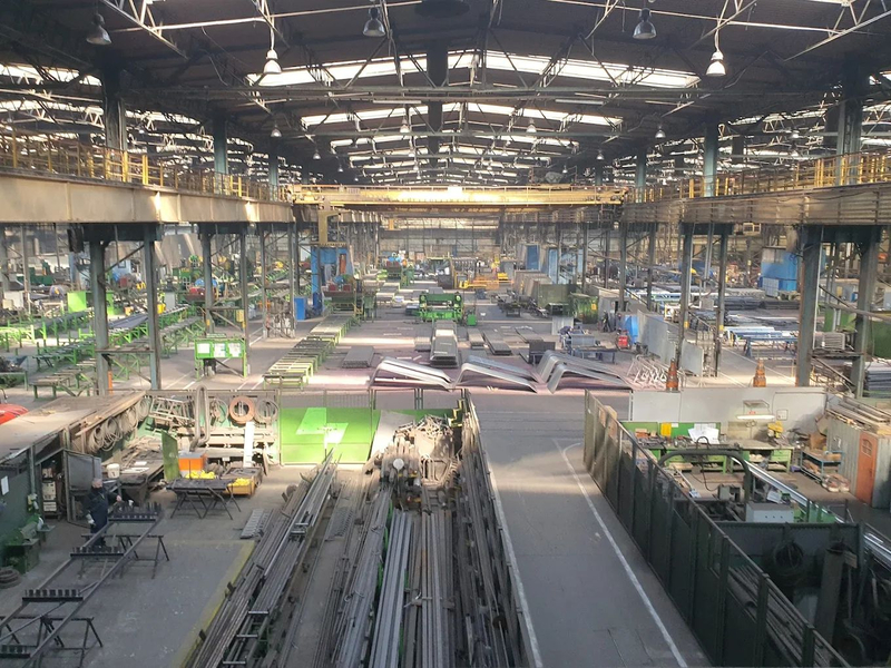 Zdjęcie na okładce dla Audyty Energetyczne - Energy Saver Group | Świadectwa energetyczne Wrocław